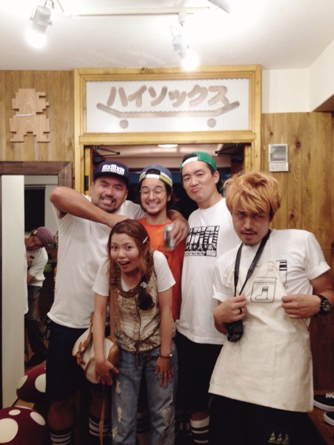 f:id:muumenna:20140712142237j:plain f:id:muumenna:20140712142237j:plain