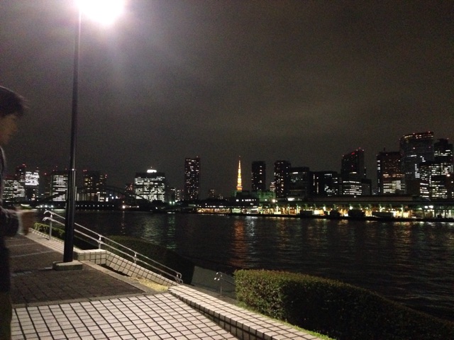 f:id:muumenna:20141111100837j:plain f:id:muumenna:20141111100837j:plain