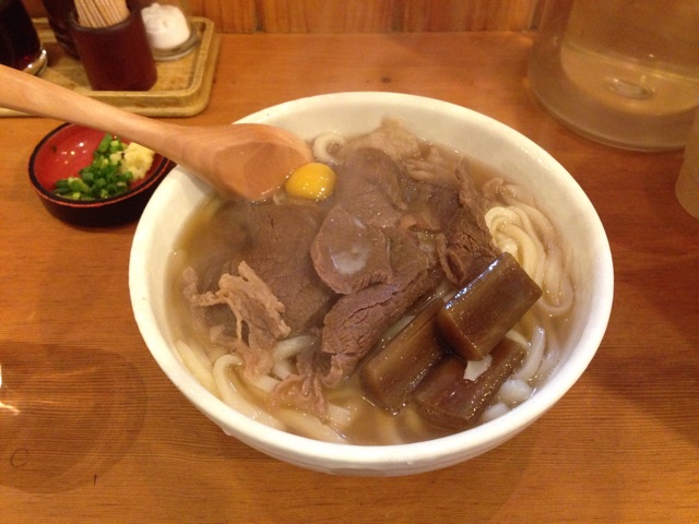 f:id:muumenna:20141207125737j:plain f:id:muumenna:20141207125737j:plain