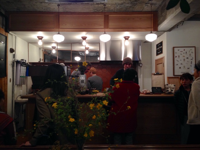 f:id:muumenna:20150412182221j:plain f:id:muumenna:20150412182221j:plain