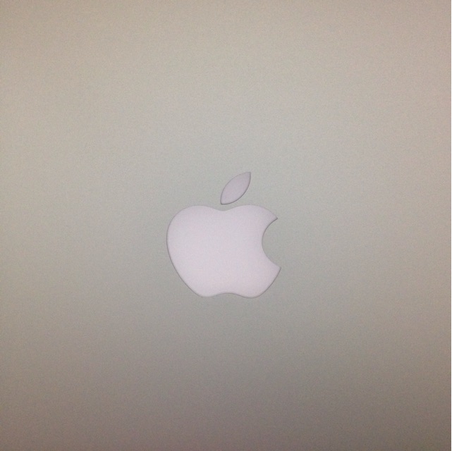 f:id:muuu295:20150316215516j:plain f:id:muuu295:20150316215516j:plain