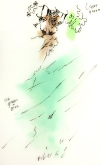 f:id:mventura:20140902003339j:plain f:id:mventura:20140902003339j:plain