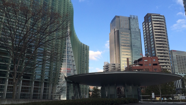 f:id:mventura:20150209143904j:plain f:id:mventura:20150209143904j:plain
