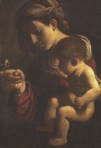 f:id:mventura:20150322152639j:plain f:id:mventura:20150322152639j:plain