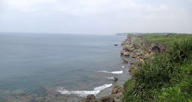 f:id:mventura:20150505192950j:plain f:id:mventura:20150505192950j:plain