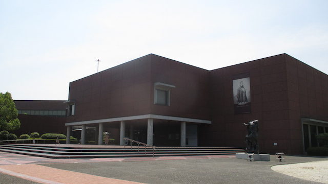 f:id:mventura:20150714080652p:plain f:id:mventura:20150714080652p:plain
