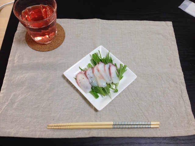 f:id:mwk-i:20150514072242j:plain f:id:mwk-i:20150514072242j:plain