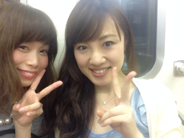 f:id:mwk-i:20150605214317j:plain f:id:mwk-i:20150605214317j:plain