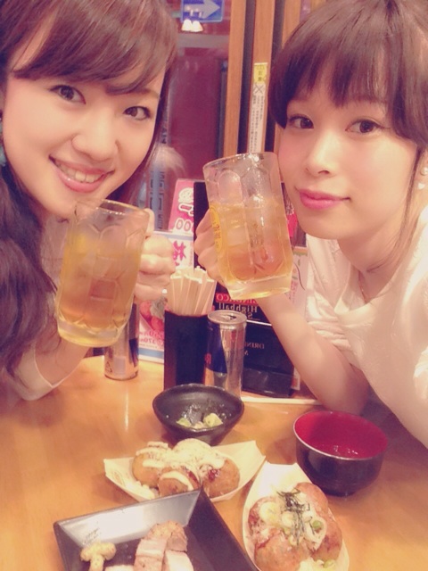 f:id:mwk-i:20150623112705j:plain f:id:mwk-i:20150623112705j:plain