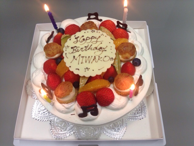 f:id:mwk-i:20150704212744j:plain f:id:mwk-i:20150704212744j:plain