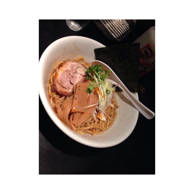 f:id:mwk-i:20150714213524j:plain f:id:mwk-i:20150714213524j:plain
