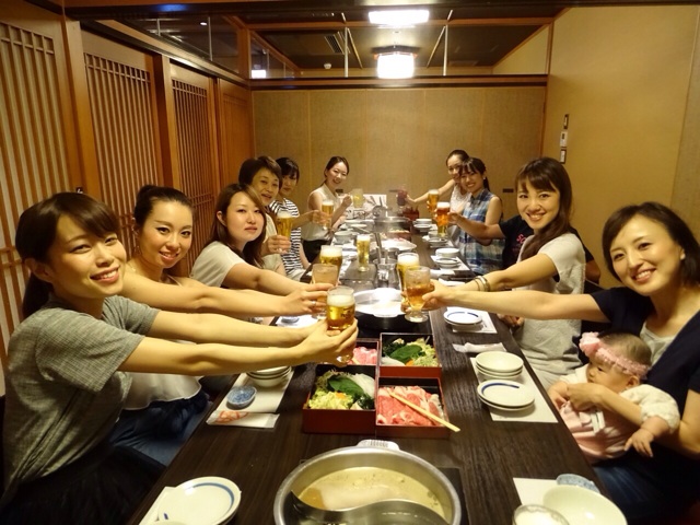 f:id:mwk-i:20150731202308j:plain f:id:mwk-i:20150731202308j:plain
