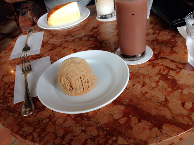 f:id:mwk-i:20150817224106j:plain f:id:mwk-i:20150817224106j:plain