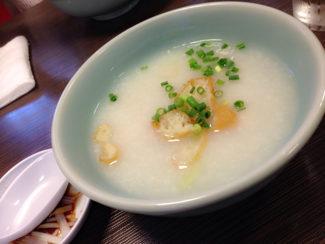 f:id:mwk-i:20150822231250j:plain f:id:mwk-i:20150822231250j:plain