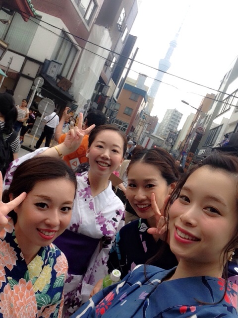 f:id:mwk-i:20150824220745j:plain f:id:mwk-i:20150824220745j:plain
