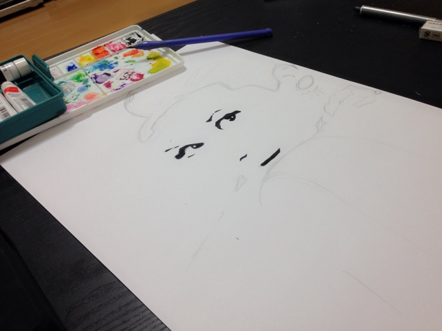 f:id:mwk-i:20150826225413j:plain f:id:mwk-i:20150826225413j:plain