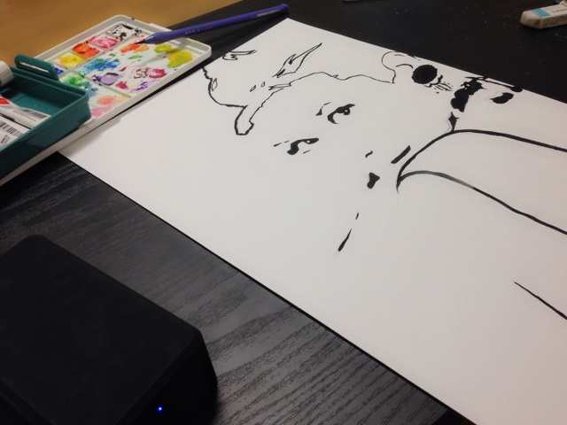 f:id:mwk-i:20150826225617j:plain f:id:mwk-i:20150826225617j:plain
