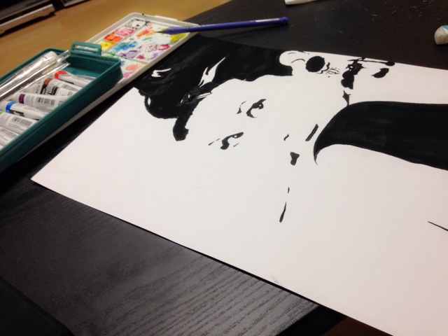 f:id:mwk-i:20150826225640j:plain f:id:mwk-i:20150826225640j:plain