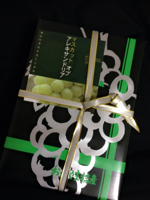 f:id:mwk-i:20150913224839j:plain f:id:mwk-i:20150913224839j:plain