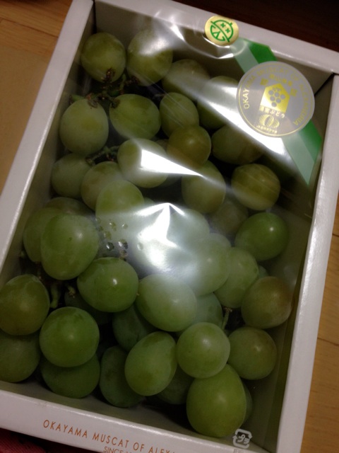 f:id:mwk-i:20150913225405j:plain f:id:mwk-i:20150913225405j:plain