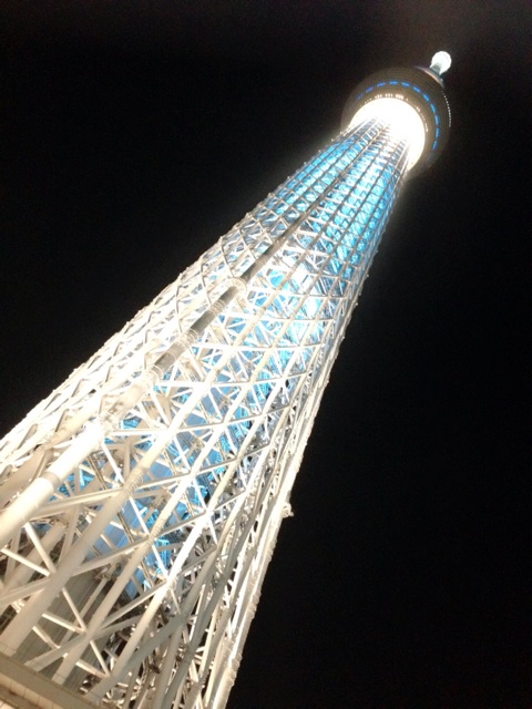 f:id:mwk-i:20150918215519j:plain f:id:mwk-i:20150918215519j:plain