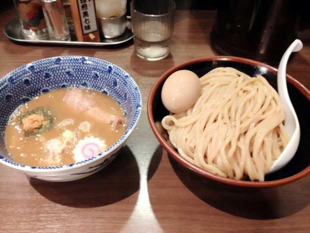f:id:mwk-i:20150918215957j:plain f:id:mwk-i:20150918215957j:plain