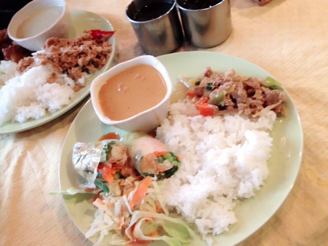 f:id:mwk-i:20150922193857j:plain f:id:mwk-i:20150922193857j:plain