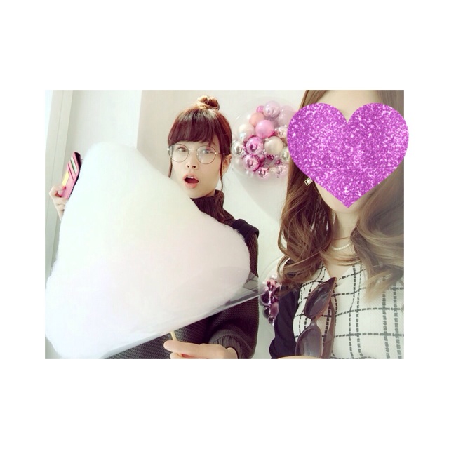 f:id:mwk-i:20151004234117j:plain f:id:mwk-i:20151004234117j:plain