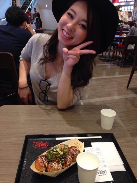 f:id:mwk-i:20151007213440j:plain f:id:mwk-i:20151007213440j:plain