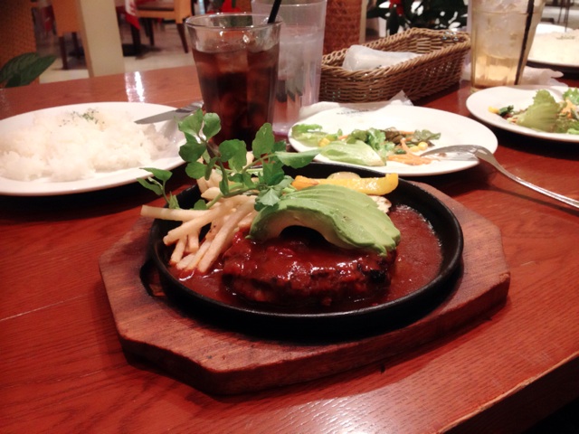 f:id:mwk-i:20151007213504j:plain f:id:mwk-i:20151007213504j:plain
