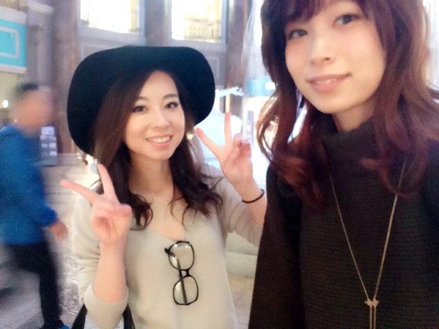 f:id:mwk-i:20151007221719j:plain f:id:mwk-i:20151007221719j:plain