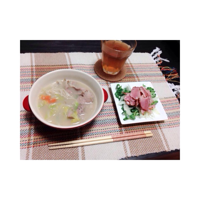 f:id:mwk-i:20151020182553j:plain f:id:mwk-i:20151020182553j:plain