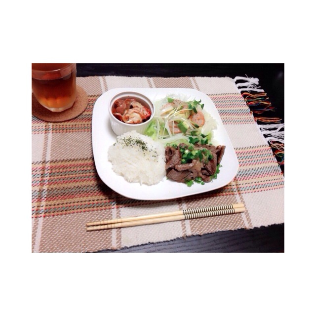 f:id:mwk-i:20151027224257j:plain f:id:mwk-i:20151027224257j:plain