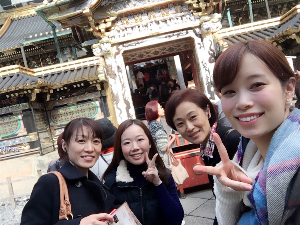 f:id:mwk-i:20151106194334j:image f:id:mwk-i:20151106194334j:image