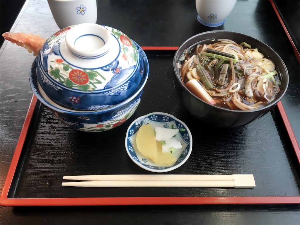 f:id:mwk-i:20151106194518j:image f:id:mwk-i:20151106194518j:image