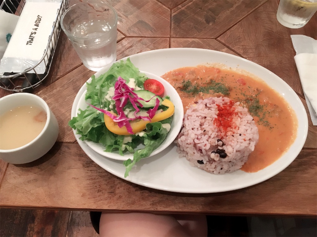 f:id:mwk-i:20151111084401j:image f:id:mwk-i:20151111084401j:image