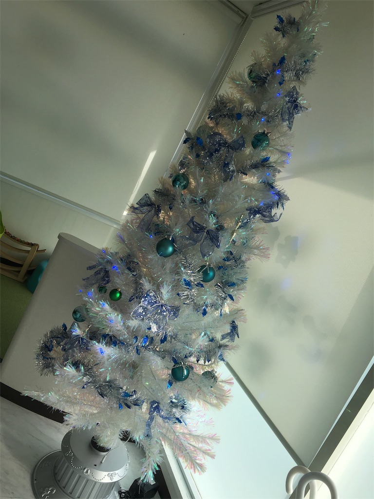 f:id:mwk-i:20151112224029j:image f:id:mwk-i:20151112224029j:image