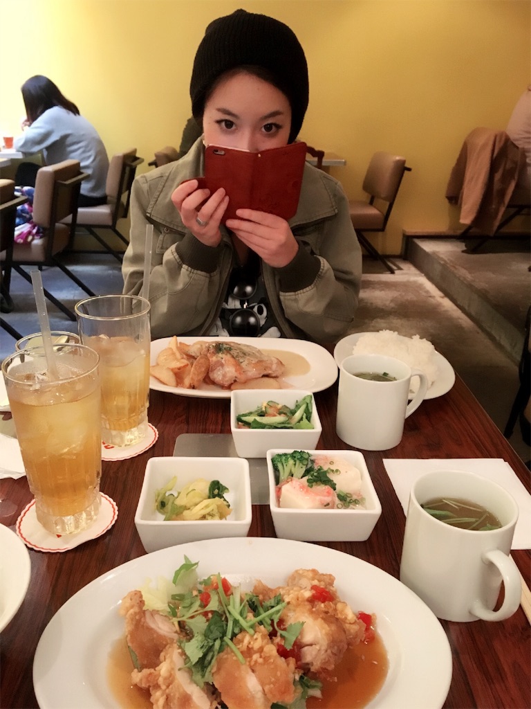 f:id:mwk-i:20151124234201j:image f:id:mwk-i:20151124234201j:image