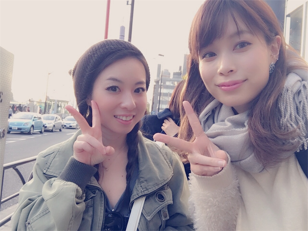 f:id:mwk-i:20151124234942j:image f:id:mwk-i:20151124234942j:image