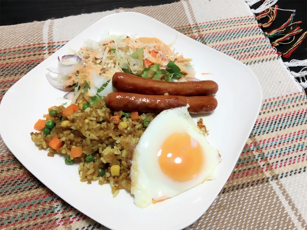 f:id:mwk-i:20151201235130j:image f:id:mwk-i:20151201235130j:image