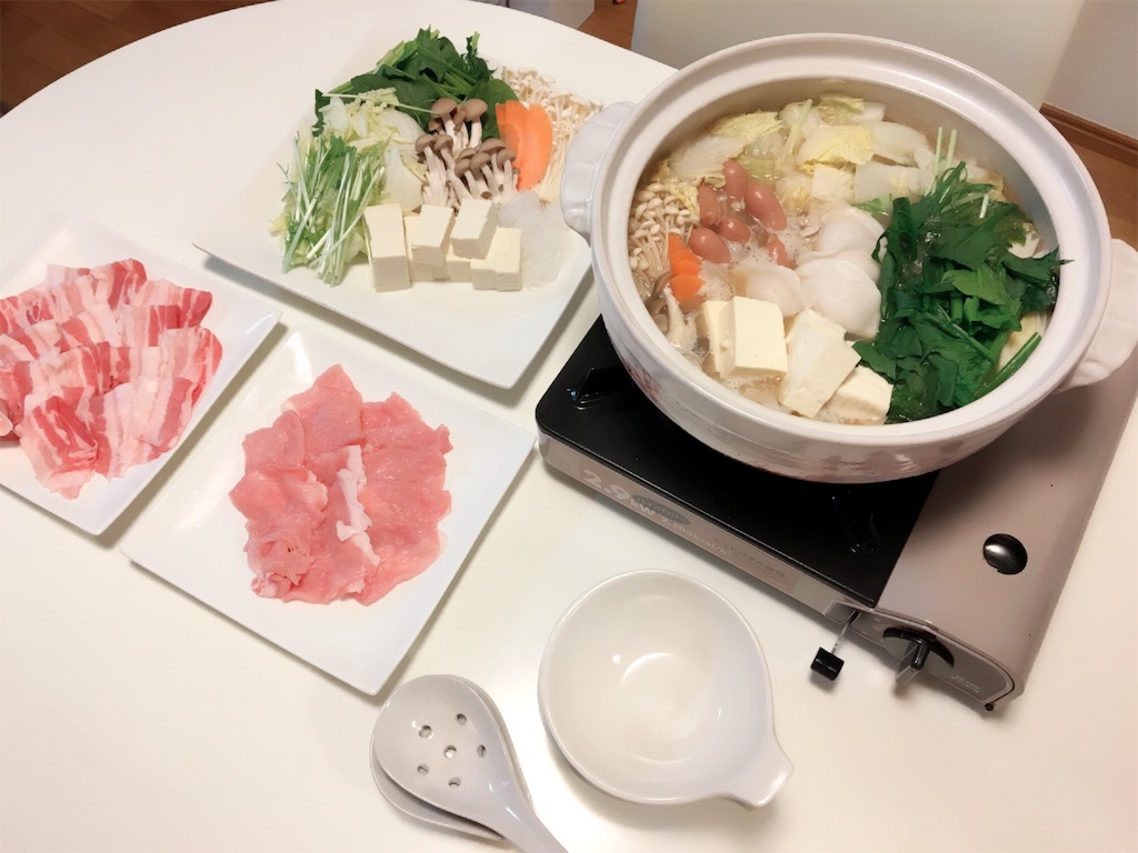 f:id:mwk-i:20151222223137j:image f:id:mwk-i:20151222223137j:image