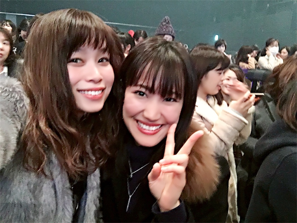 f:id:mwk-i:20151229224228j:image f:id:mwk-i:20151229224228j:image
