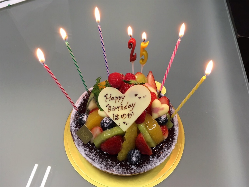 f:id:mwk-i:20160215135800j:image f:id:mwk-i:20160215135800j:image