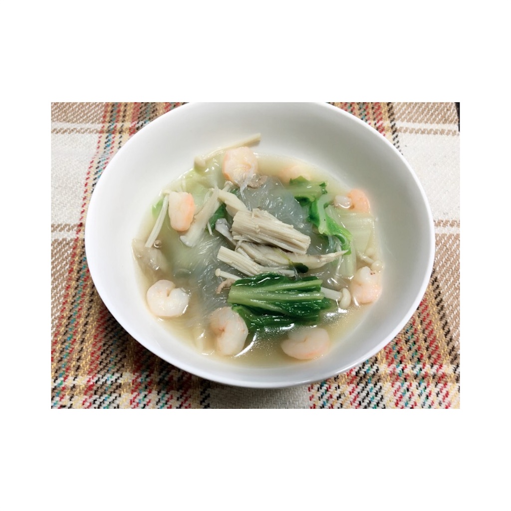 f:id:mwk-i:20160409230048j:image f:id:mwk-i:20160409230048j:image