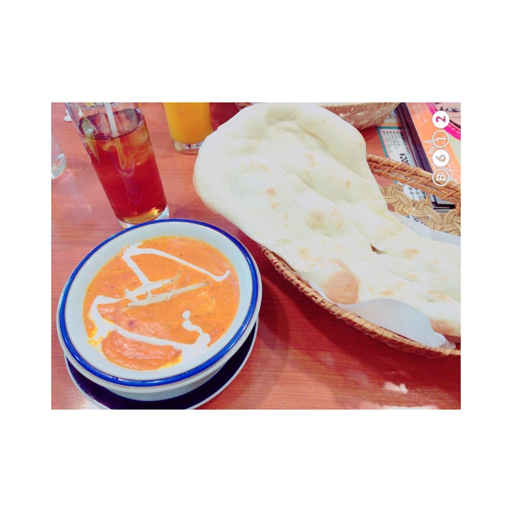 f:id:mwk-i:20160411230314j:image f:id:mwk-i:20160411230314j:image