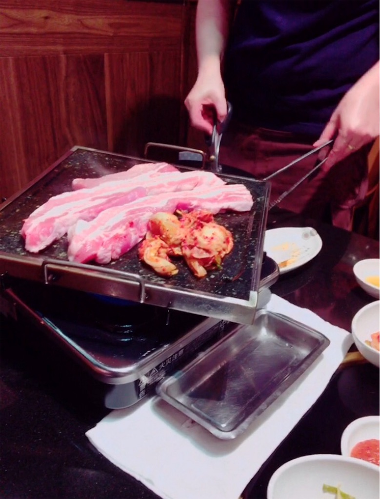 f:id:mwk-i:20160427140029j:image f:id:mwk-i:20160427140029j:image