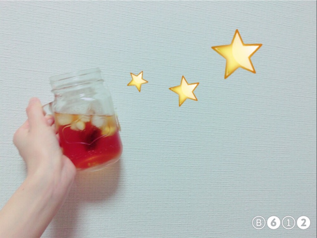 f:id:mwk-i:20160502133133j:image f:id:mwk-i:20160502133133j:image