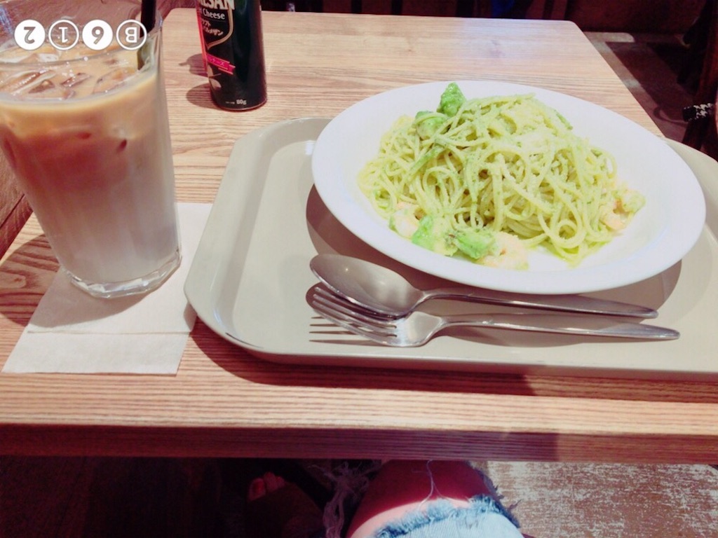 f:id:mwk-i:20160502133159j:image f:id:mwk-i:20160502133159j:image