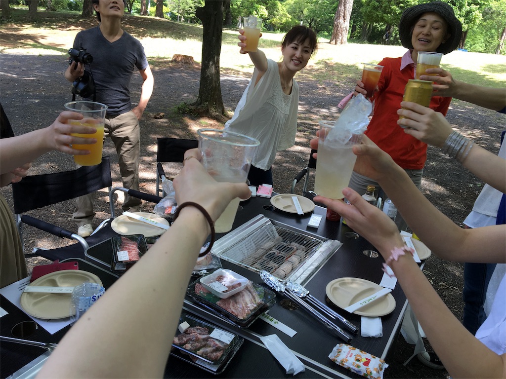 f:id:mwk-i:20160513135825j:image f:id:mwk-i:20160513135825j:image