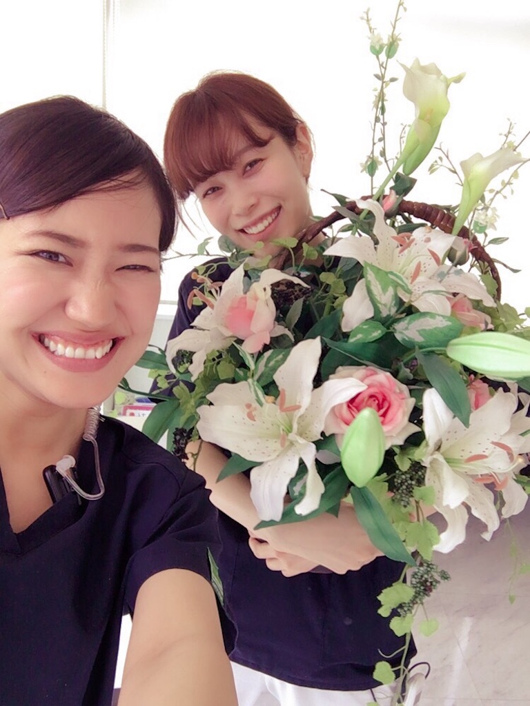 f:id:mwk-i:20160522221543j:image f:id:mwk-i:20160522221543j:image